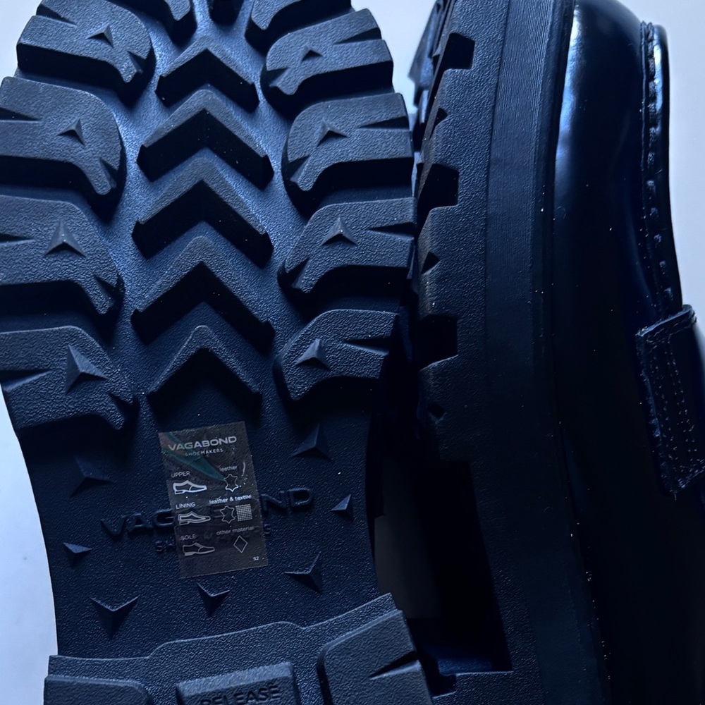 VAGABOND SHOES - Picture 7 of 11